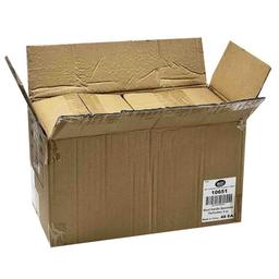 Product thumb gallery 4672059