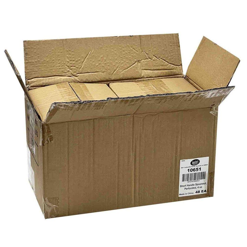 Product gallery 4672059