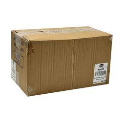 Product thumb gallery 4672062