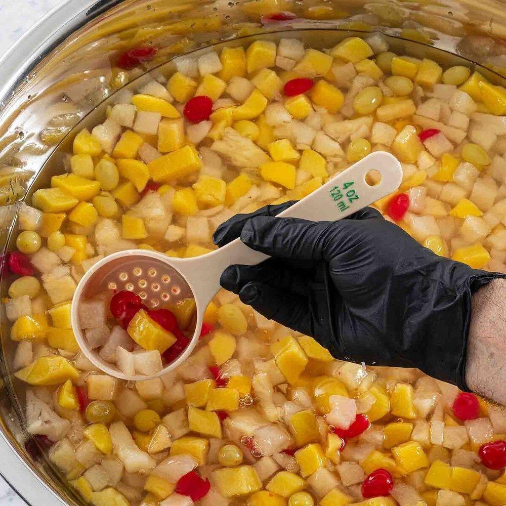 Product gallery 4672065