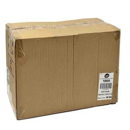 Product thumb gallery 4672293