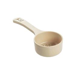 Product thumb gallery 4672308
