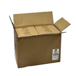 Product thumb gallery 4672317