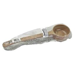 Product thumb gallery 4672710