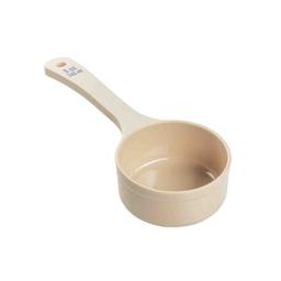 Product thumb gallery 4672473