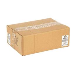Product thumb gallery 4673016