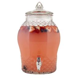 Product thumb gallery 4677342