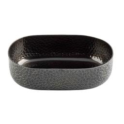 Product thumb gallery 4678845