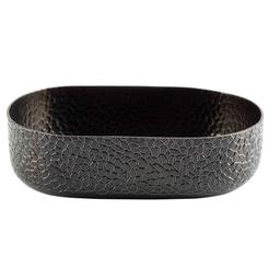 Product thumb gallery 4678848
