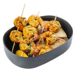 Product thumb gallery 4678857