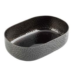 Product thumb gallery 4678842