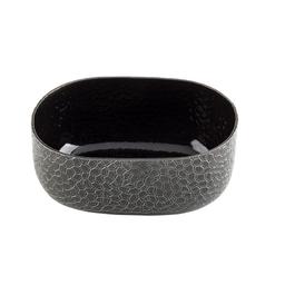 Product thumb gallery 4678326