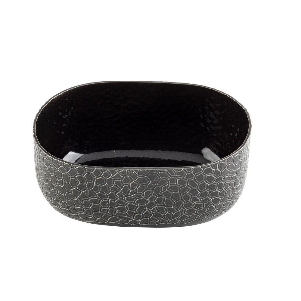 Product gallery 4678326