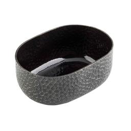 Product thumb gallery 4678323