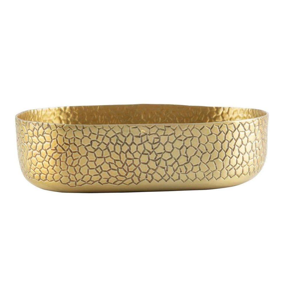 Product gallery 4678350