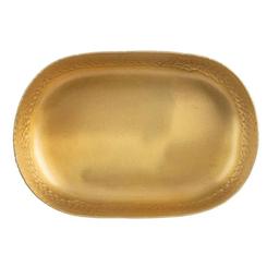 Product thumb gallery 4678353