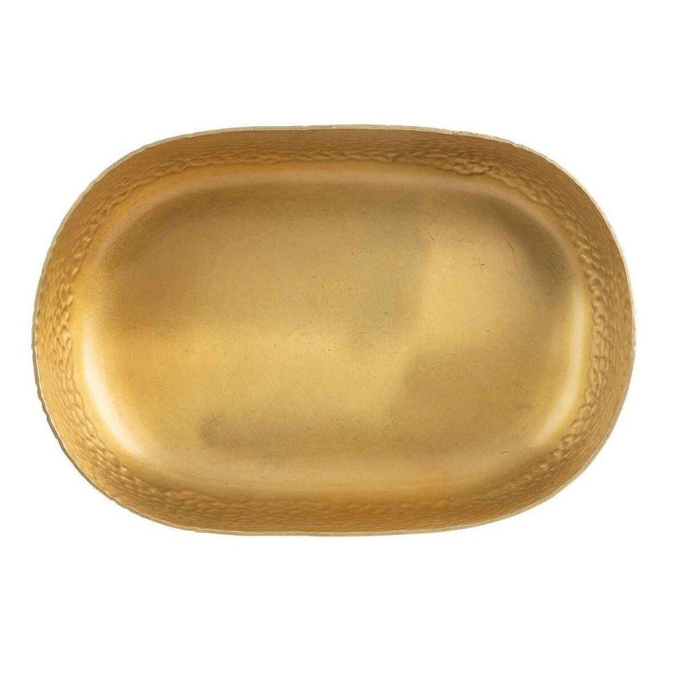 Product gallery 4678353
