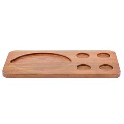 Product thumb gallery 4676025
