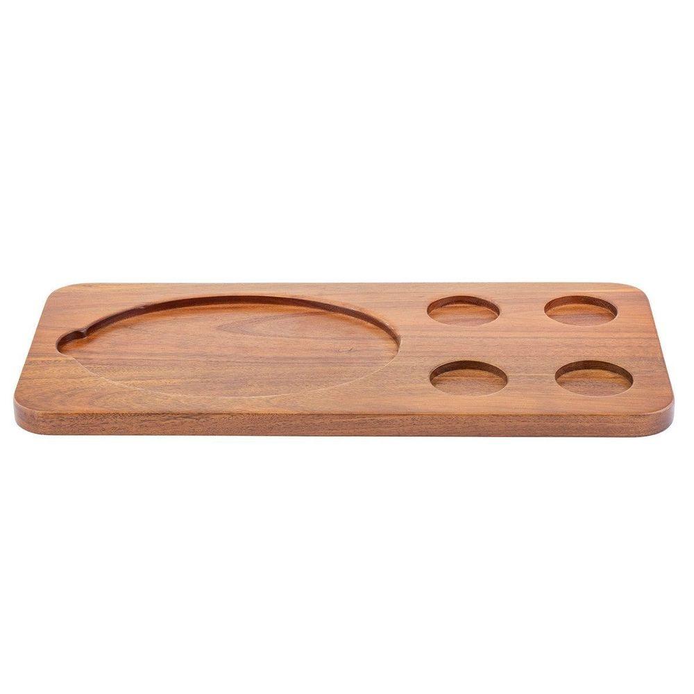 Product gallery 4676025