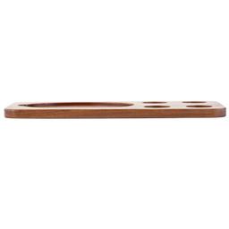 Product thumb gallery 4676031