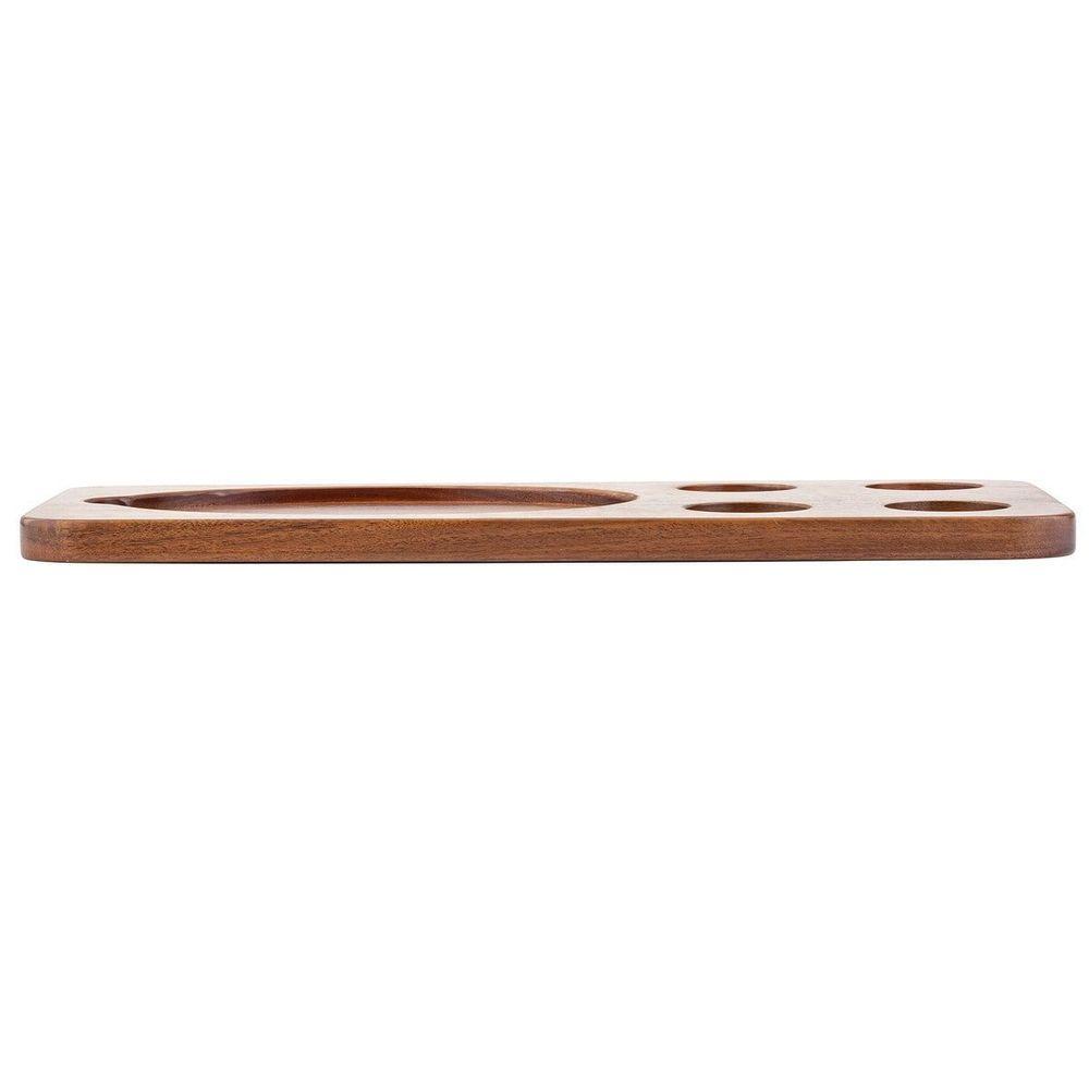Product gallery 4676031