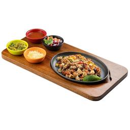 Product thumb gallery 4676037