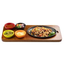 Product thumb gallery 4676040