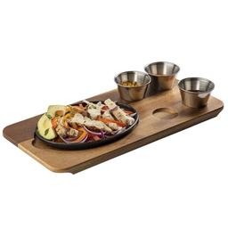Product thumb gallery 4676046
