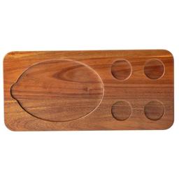 Product thumb gallery 4676022