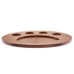 Product thumb gallery 4678380
