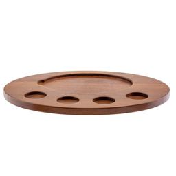 Product thumb gallery 4678383