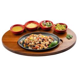 Product thumb gallery 4678389