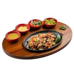 Product thumb gallery 4678392