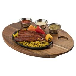 Product thumb gallery 4678401