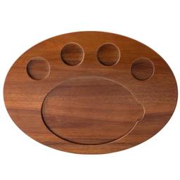 Product thumb gallery 4678377