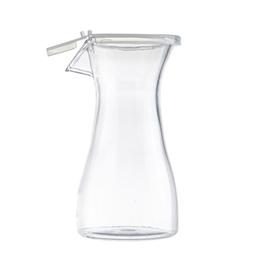 Product thumb gallery 4678410