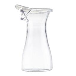 Product thumb gallery 4678413