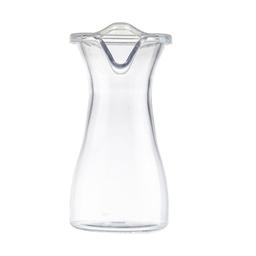 Product thumb gallery 4678416