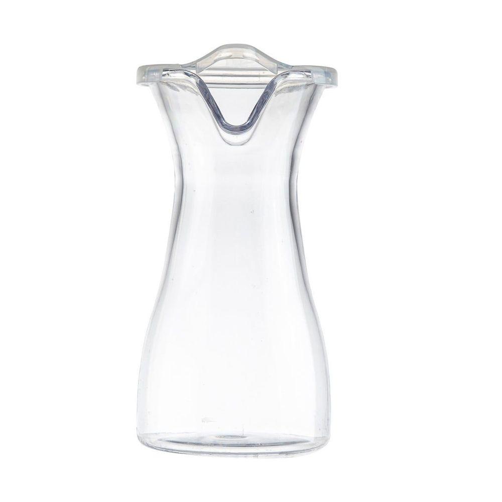 Product gallery 4678416