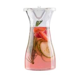 Product thumb gallery 4678419
