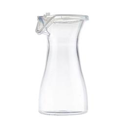 Product thumb gallery 4678407