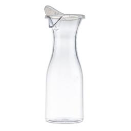 Product thumb gallery 4678425