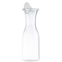 Product thumb gallery 4678428