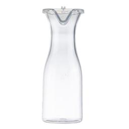 Product thumb gallery 4678431
