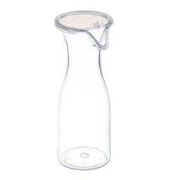 Product thumb gallery 4678434