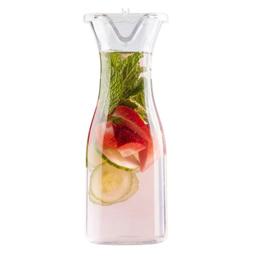 Product thumb gallery 4678437