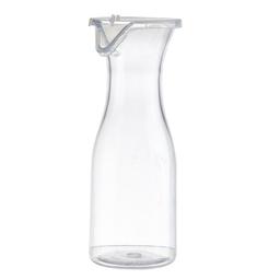 Product thumb gallery 4678422