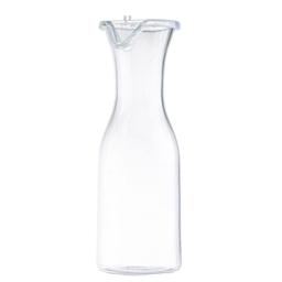 Product thumb gallery 4678866