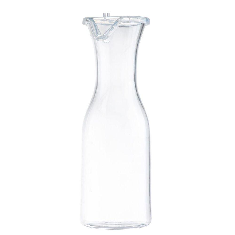 Product gallery 4678866