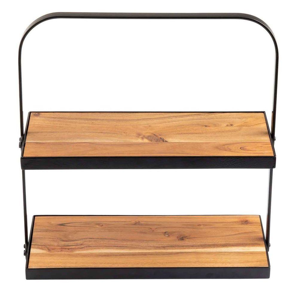Product gallery 4678875